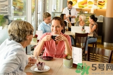 乙肝病人用過的餐具能用嗎？乙肝病人用過的餐具怎么消毒？