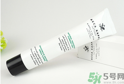 acca kappa牙膏怎么樣？acca kappa牙膏好用嗎？