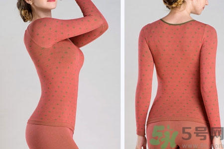 秋褲能讓人失去抗寒能力嗎？秋褲什么時候穿最好？