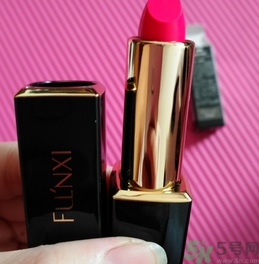 芙琳皙誘惑定色唇膏怎么樣?芙琳皙誘惑定色唇膏好用嗎? 芙琳皙誘惑定色唇膏怎么樣?芙琳皙誘惑定色唇膏好用嗎?