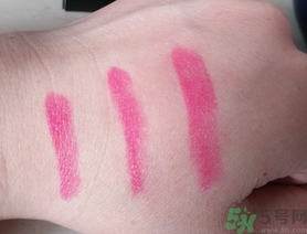 芙琳皙誘惑定色唇膏怎么樣?芙琳皙誘惑定色唇膏好用嗎? 芙琳皙誘惑定色唇膏怎么樣?芙琳皙誘惑定色唇膏好用嗎?