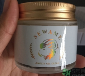 雪完美綿羊油面霜怎么樣?雪完美綿羊油面霜好用嗎? 雪完美綿羊油面霜怎么樣?雪完美綿羊油面霜好用嗎?