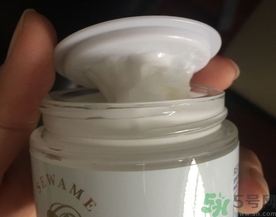 雪完美綿羊油面霜怎么樣?雪完美綿羊油面霜好用嗎? 雪完美綿羊油面霜怎么樣?雪完美綿羊油面霜好用嗎?