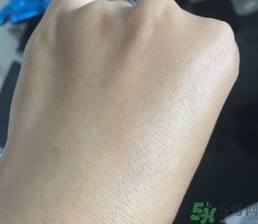 雪完美綿羊油面霜怎么樣?雪完美綿羊油面霜好用嗎? 雪完美綿羊油面霜怎么樣?雪完美綿羊油面霜好用嗎?