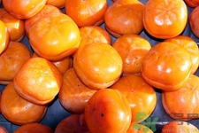 柿子和香蕉能一起吃嗎？柿子和香蕉一起吃會(huì)中毒嗎？