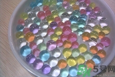 誤食水寶寶有毒嗎？誤食水寶寶后該怎么辦？