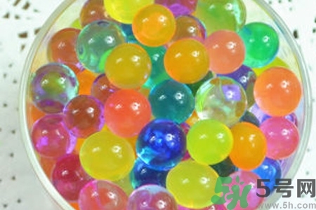 誤食水寶寶有毒嗎？誤食水寶寶后該怎么辦？