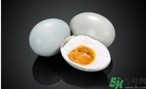 咸鴨蛋多少錢一個？咸鴨蛋多少錢一斤？