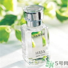 haba是什么牌子?haba是哪個(gè)國(guó)家的牌子?