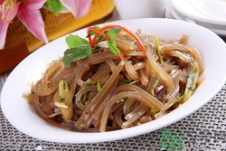 吃肉皮會長胖嗎?吃肉皮有什么好處 吃肉皮會長胖嗎?吃肉皮有什么好處