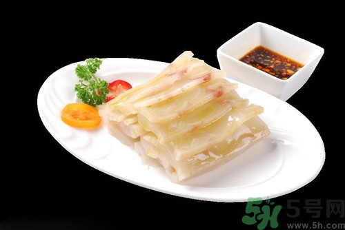 吃肉皮會長胖嗎?吃肉皮有什么好處 吃肉皮會長胖嗎?吃肉皮有什么好處