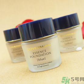 covermark中草藥粉底色號試色 covermark中草藥粉底專柜價格 covermark中草藥粉底色號試色 covermark中草藥粉底專柜價格