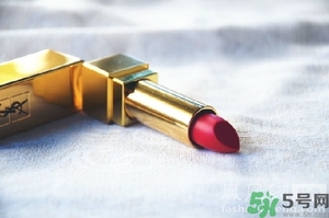 ysl是什么牌子？ysl是哪個國家的牌子？