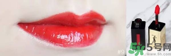 ysl是什么牌子？ysl是哪個國家的牌子？