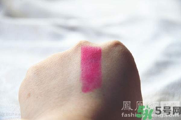 ysl是什么牌子？ysl是哪個國家的牌子？