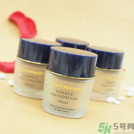 covermark中草藥粉底色號試色 covermark中草藥粉底專柜價格 covermark中草藥粉底色號試色 covermark中草藥粉底專柜價格