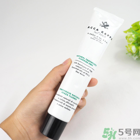 acca kappa牙膏怎么樣？acca kappa牙膏好用嗎？