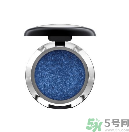 mac星際迷航眼影色號(hào) mac星際迷航試色 mac星際迷航眼影色號(hào) mac星際迷航試色