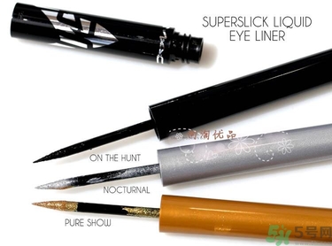 mac星際迷航哪里買？mac星際迷航彩妝試色