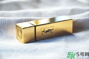 ysl是什么牌子？ysl是哪個國家的牌子？