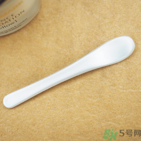 covermark中草藥粉底色號試色 covermark中草藥粉底專柜價格 covermark中草藥粉底色號試色 covermark中草藥粉底專柜價格