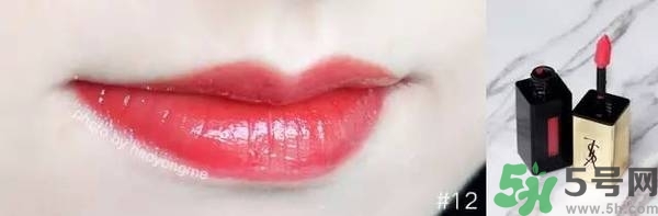 ysl是什么牌子？ysl是哪個國家的牌子？