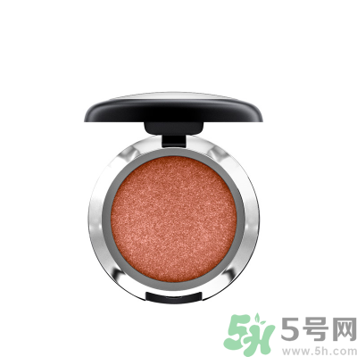 mac星際迷航眼影色號(hào) mac星際迷航試色 mac星際迷航眼影色號(hào) mac星際迷航試色