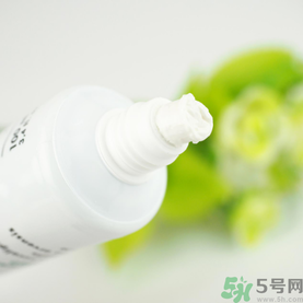 acca kappa牙膏怎么樣？acca kappa牙膏好用嗎？