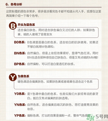 covermark中草藥粉底色號試色 covermark中草藥粉底專柜價格 covermark中草藥粉底色號試色 covermark中草藥粉底專柜價格