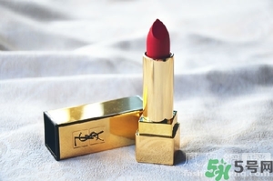 ysl是什么牌子？ysl是哪個國家的牌子？