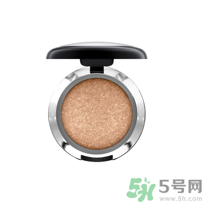 mac星際迷航眼影色號(hào) mac星際迷航試色 mac星際迷航眼影色號(hào) mac星際迷航試色