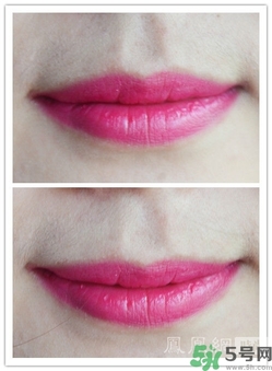 ysl是什么牌子？ysl是哪個國家的牌子？