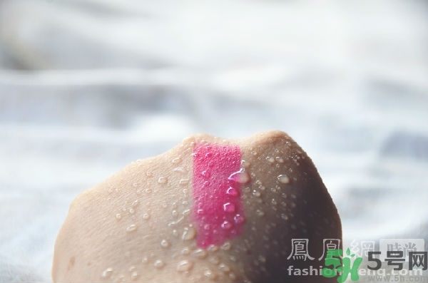 ysl是什么牌子？ysl是哪個國家的牌子？