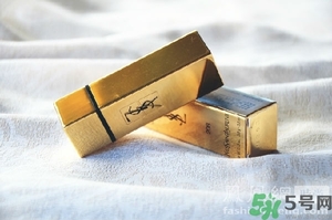 ysl是什么牌子？ysl是哪個國家的牌子？