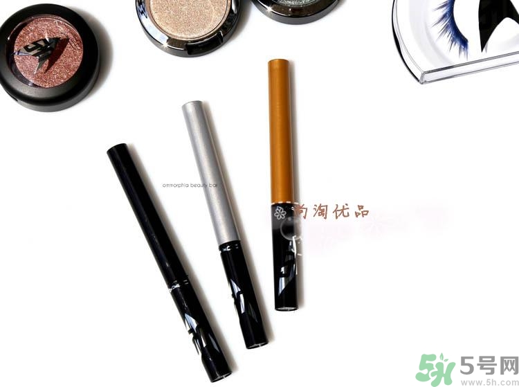 mac星際迷航哪里買？mac星際迷航彩妝試色