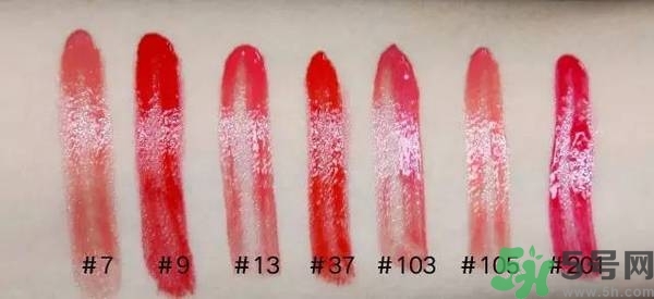 ysl是什么牌子？ysl是哪個國家的牌子？