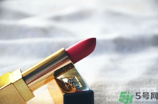 ysl是什么牌子？ysl是哪個國家的牌子？