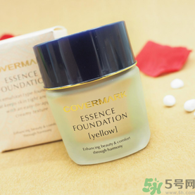 covermark中草藥粉底色號試色 covermark中草藥粉底專柜價格 covermark中草藥粉底色號試色 covermark中草藥粉底專柜價格