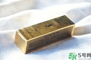 ysl是什么牌子？ysl是哪個國家的牌子？