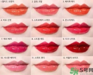 ysl是什么牌子？ysl是哪個國家的牌子？