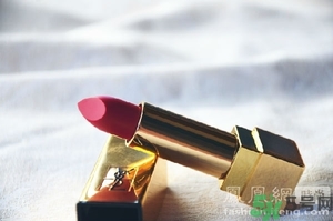 ysl是什么牌子？ysl是哪個國家的牌子？