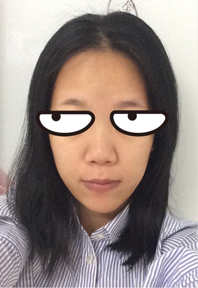 曼秀雷敦玫瑰果面膜怎么樣?曼秀雷敦玫瑰果面膜好用嗎? 曼秀雷敦玫瑰果面膜怎么樣?曼秀雷敦玫瑰果面膜好用嗎?