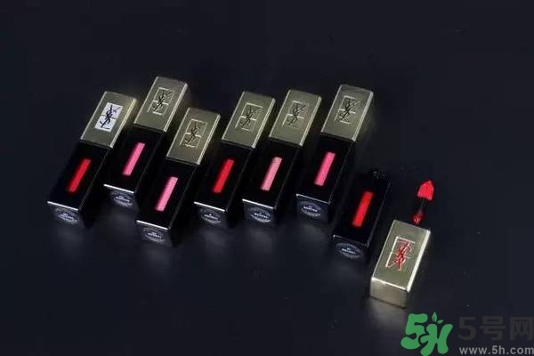 ysl是什么牌子？ysl是哪個國家的牌子？