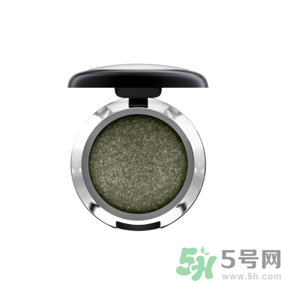 mac星際迷航眼影色號(hào) mac星際迷航試色 mac星際迷航眼影色號(hào) mac星際迷航試色