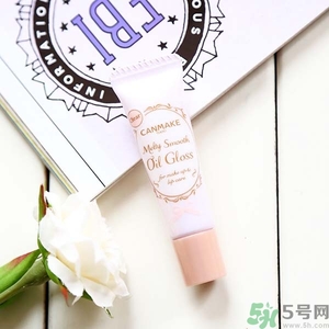 canmake唇部美容液好用嗎?canmake唇部美容液怎么樣? canmake唇部美容液好用嗎?canmake唇部美容液怎么樣?