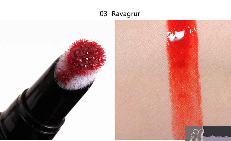 tom ford細(xì)管唇釉多少錢？tf液體唇膏價(jià)格