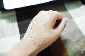 夢詩肌面霜怎么樣?dream skin面霜好用嗎? 夢詩肌面霜怎么樣?dream skin面霜好用嗎?