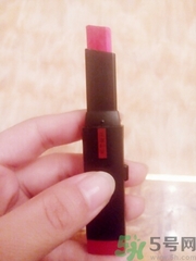 美康粉黛口紅多少錢?美康粉黛口紅專柜價格 美康粉黛口紅多少錢?美康粉黛口紅專柜價格