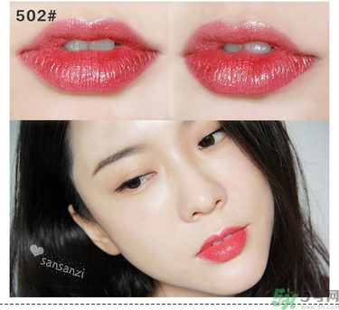 阿瑪尼人魚姬502多少錢？阿瑪尼人魚姬價(jià)格