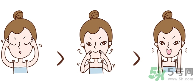 雪完美綿羊油面霜怎么用?雪完美綿羊油面霜使用方法 雪完美綿羊油面霜怎么用?雪完美綿羊油面霜使用方法